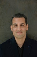 Omar Galindo Real Estate Agent at Coldwell Banker