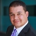 Saul L. Galvan Real Estate Agent at John Aaroe Group