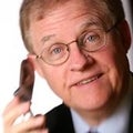 Mike Foor Real Estate Agent at Intero Real Estate Services