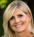 Lisa Garaventa Real Estate Agent at Decker Bullock Sothebys International Realty