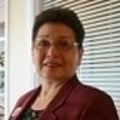 Joan Gillham Real Estate Agent at Gillham Realty