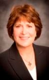 Margaret Garber-teeter avatar