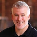 Joshua Gilliam Real Estate Agent at Star Real Estate