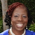 Deanna Gerald Real Estate Agent at RE-eBroker Group