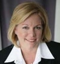 Suzan J. Gogol Real Estate Agent at Coldwell Banker