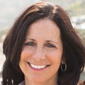Marti Gellens-stubbs Real Estate Agent at Berkshire Hathaway HomeServices