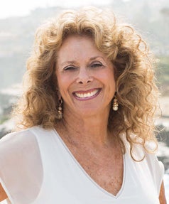 Maxine Gellens avatar