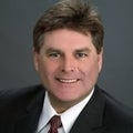 Robert Gibbons Real Estate Agent at Foundation Real Estate