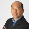 Michael Goh avatar