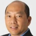 Michael Goh Real Estate Agent at Regencyone Properties