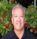 Steve Gonzales Real Estate Agent at Cornerstone Real Estate