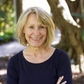 Carolyn Givens Real Estate Agent at Alain Pinel Realtors