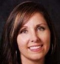 Lorie Gillespie Real Estate Agent at Intero Real Estate Serviceses