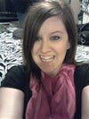 Sarah Gillespie avatar