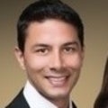 Ruben Gonzales Real Estate Agent at Allison James Estates & Homes