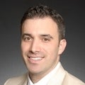 Oren Golanski Real Estate Agent at The Associates Realty Group
