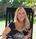 Madeleine Gillibrand Real Estate Agent at The Gillibrand Group MCD Realty