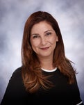 Michelle Gonzalez Real Estate Agent at RE/MAX College Park Realty