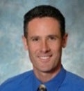 Chuck Gillooley Real Estate Agent at Dwell Realtors, Inc.