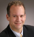 Ed Gory Real Estate Agent at Intero Real Estate Services