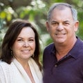 Julie Charron Real Estate Agent at Coldwell Banker