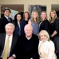 Gilmartin Group Real Estate Agent at Gilmartin Group