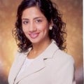 Miriam Gonzalez Real Estate Agent at Cal-prime Realty