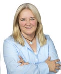 Paula Goodspeed Real Estate Agent at Goodspeed Group Inc.