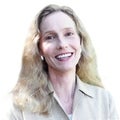 Catherine Gortner Real Estate Agent at Catherine Gortner Properties