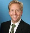 Todd Gray Real Estate Agent at Mcguire Real Estate