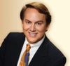 Joel Goodrich avatar