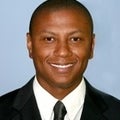 Barry Green Real Estate Agent at Pinnacle Estate Properties, Inc.