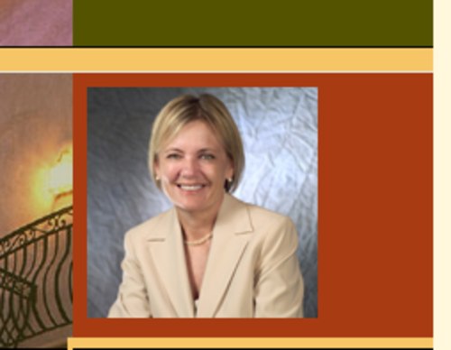 Ducky Grabill avatar