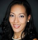 Pila Gray Real Estate Agent at Keller Williams - Marina Del Rey