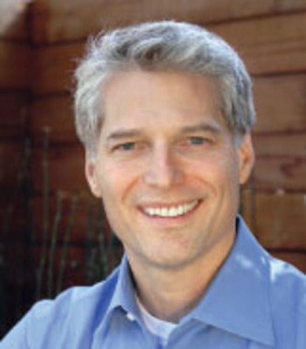 Nick Granoski avatar