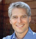 Nick Granoski Real Estate Agent at Pacific Union International
