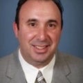 Andrew Greenberg Real Estate Agent at Big Block Realty