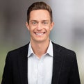 Hank Greer Real Estate Agent at Reliable Realty Inc.