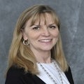 Emmy Greene Real Estate Agent at Coldwell Banker Kappel Gateway Realty