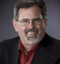 Gary Gracia, CRS, ABR, GRI Real Estate Agent at Gary Gracia Real Estate