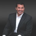 Michael Gracia Real Estate Agent at THE REAL ESTATE SHOPPE