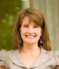 Sara Greenwood Real Estate Agent at Voyager
