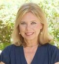 Ornella Green Real Estate Agent at REMAX ESTATE PROPERTIES