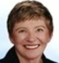 Ethel Green Real Estate Agent at Intero Real Estate Serviceses