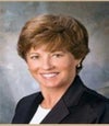 Randi Greene avatar
