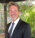 Ron Green Real Estate Agent at Ron Green Estates