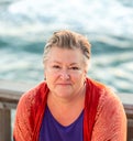 Patricia Gregory Real Estate Agent at REAL Brokerage Technologies