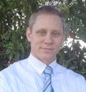 Darwin Greenwell Real Estate Agent at Greenwell Realty