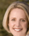 Dana Green Real Estate Agent at Pacific Union International