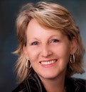 Marcanne Green Real Estate Agent at Marcanne Green Real Estate